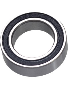Union Kogellager MAX CB-447 6001V LLU (12x28x8)