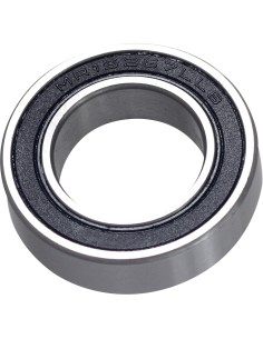 Union Kogellager CB-062 63800 2RS (10x19x7)