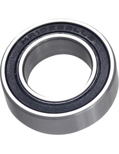 Naafkogelringen en kogels - Quickparts.nl