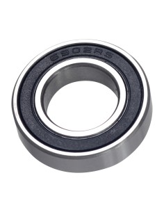 Elvedes trapas adapter Twistfit BB30/PF30 Shimano 24mm