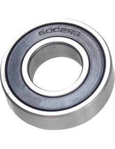 Naafkogelringen en kogels - Quickparts.nl