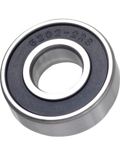 Elvedes reducer set 24/22 GPX