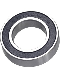 Shimano kogelring A 1/4 x 7 FH-IM40