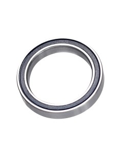 Elvedes trapas adapter Twistfit BB30/PF30 Shimano 24mm