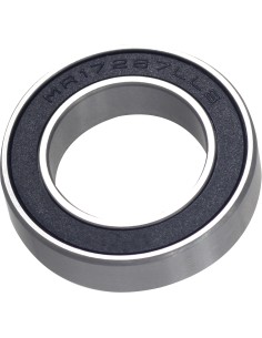 Naafkogelringen en kogels - Quickparts.nl