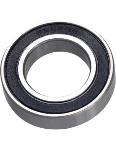 Union Kogellager CB-062 63800 2RS (10x19x7)