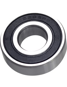 Union Kogellager CB-062 63800 2RS (10x19x7)
