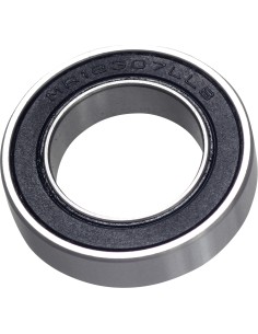 Elvedes trapas adapter Twistfit BB30 PF30 Sram Dub
