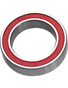 Elvedes trapas adapter Twistfit BB30/PF30 Shimano 24mm