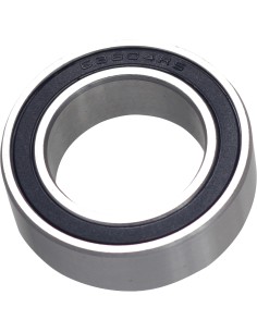 Elvedes trapas adapter Twistfit BB30 PF30 Sram Dub