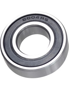 Elvedes reducer set 24/22 GPX