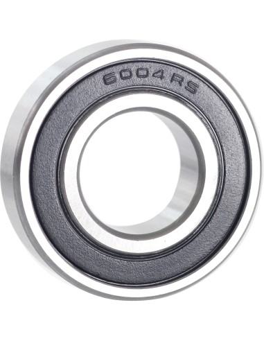 Union Kogellager CB-135 6004 2RS (20x42x12)