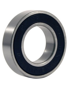Union Kogellager MAX CB-474 6809V LLU (45x58x7)