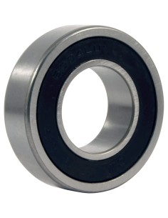 Elvedes trapas adapter Twistfit PF30