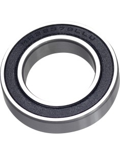 Union Kogellager CB-024 606 2RS (6x17x6)