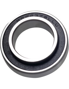 Union Kogellager MAX CB-453 6902V LLU (15x28x7)