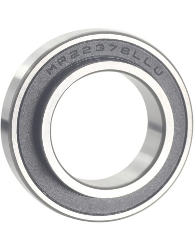 Union Kogellager CB-146 MR22378-E LLB (22x37x8/11.5) (ext.)