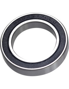Elvedes trapas adapter Twistfit BB30 PF30 Sram Dub