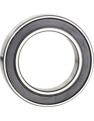 Union Kogellager CB-162 MR24378 2RS (24x37x8)
