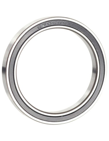 Union Kogellager CB-170 6705 2RS (25x32x4)