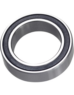 Shimano kogelring A 1/4 x 7 FH-IM40