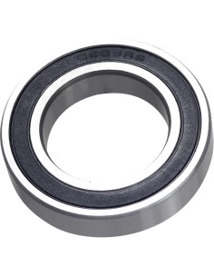 Union Kogellager MAX CB-432 63800V LLU (10x19x7)
