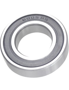 Union Kogellager CB-041 698 2RS (8x19x6)