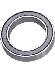 Union Kogellager MAX CB-453 6902V LLU (15x28x7)