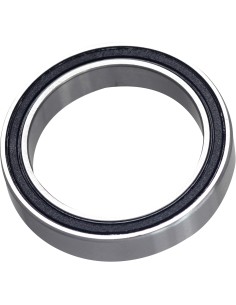 Elvedes trapas adapter BSA Sram Dub Race/MTB