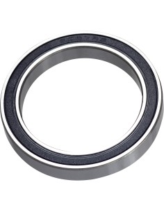 Union Kogellager MAX CB-423 698V LLU (8x19x6)