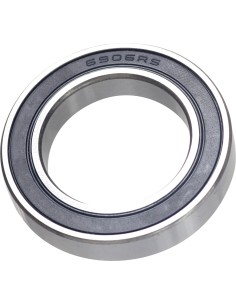 Union Kogellager MAX CB-447 6001V LLU (12x28x8)