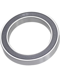 Union Kogellager CB-062 63800 2RS (10x19x7)