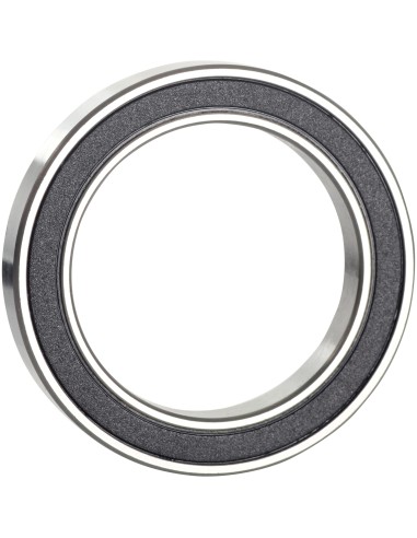 Union Kogellager CB-230 MR314357 2RS (31x43.5x7)