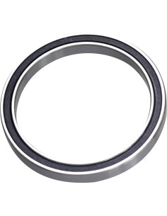 Elvedes reducer set 24/22 GPX