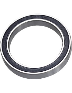Union Kogellager MAX CB-423 698V LLU (8x19x6)