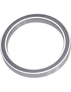 Union Kogellager MAX CB-453 6902V LLU (15x28x7)