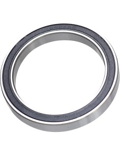 Union Kogellager MAX CB-453 6902V LLU (15x28x7)