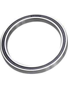 Union Kogellager MAX CB-474 6809V LLU (45x58x7)