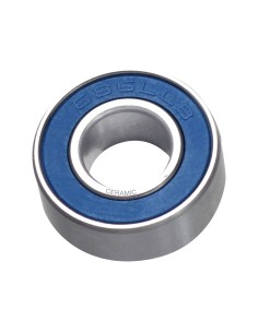 Shimano kogelring A 1/4 x 7 FH-IM40