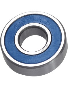 Elvedes trapas adapter Twistfit BB30/PF30 Shimano 24mm