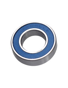 Union Kogellager MAX CB-474 6809V LLU (45x58x7)