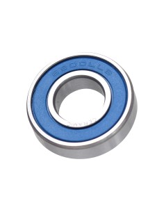 Union Kogellager MAX CB-640 DR17289V dub. rij LLU (17x28x9)