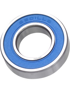 Union Kogellager CB-101 6803 2RS (17x26x5)