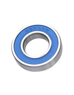 Elvedes trapas adapter Twistfit BB30/PF30 Shimano 24mm