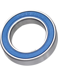 Union Kogellager CB-013 605 2RS (5x14x5)