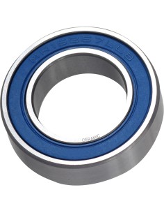 Union Kogellager CB-071 6801 2RS (12x21x5)