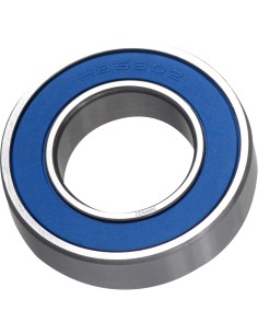 Union Kogellager CB-174 63805 2RS (25x37x10)
