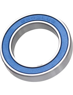 Union Kogellager MAX CB-447 6001V LLU (12x28x8)