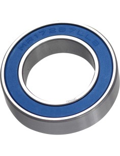 Union Kogellager MAX CB-423 698V LLU (8x19x6)