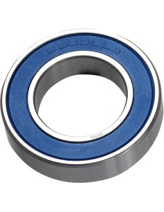 Union Kogellager CB-024 606 2RS (6x17x6)